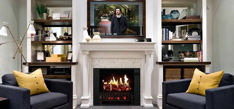 Fireplace Safety Are Wall Mounted Fireplace Safe.jpg